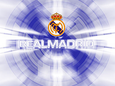 r.madriddddddd
